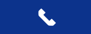 TEL.03-3683-7331
