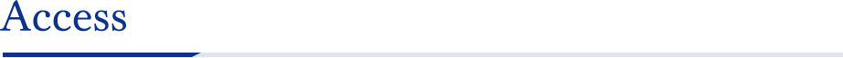 Access